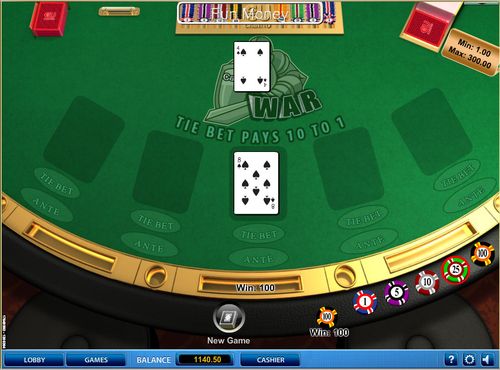 bsa387 casino login register