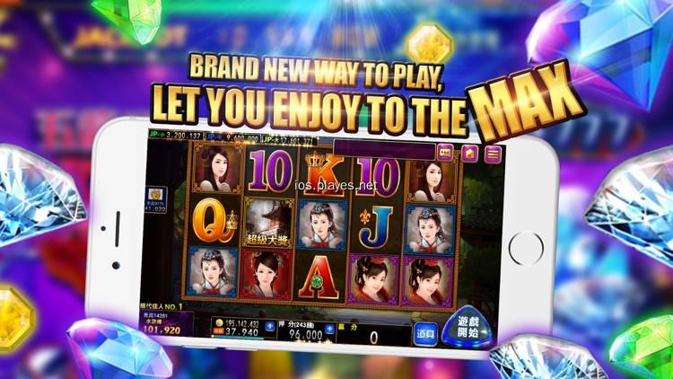 gold99 online casino login