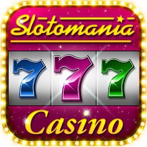 fb777 online casino