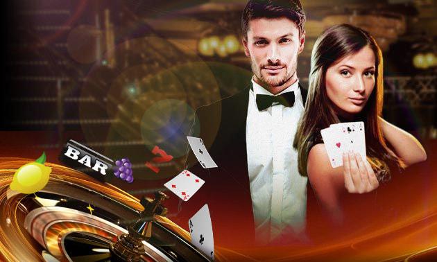 lodislot 291 casino login