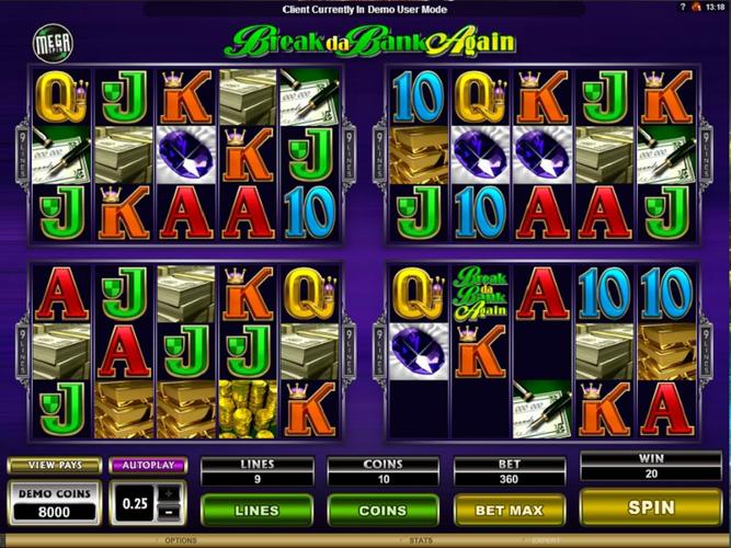 jili777 casino login