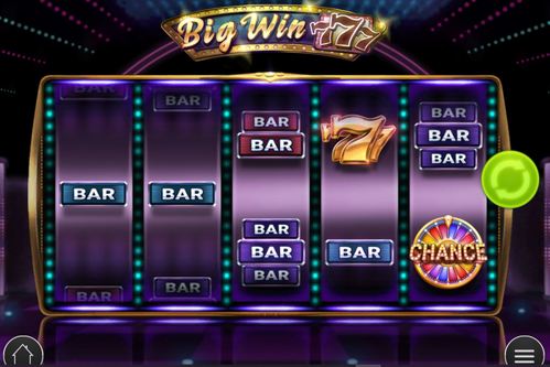 top646 slot download