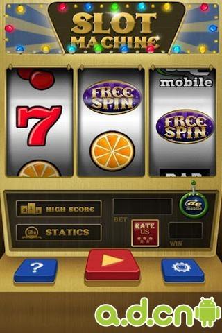 philwin casino login