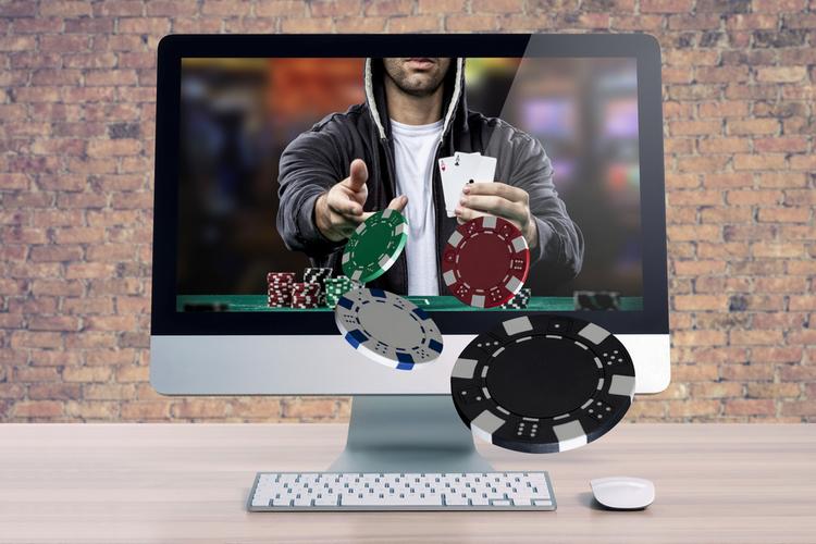 phlwin online casino app