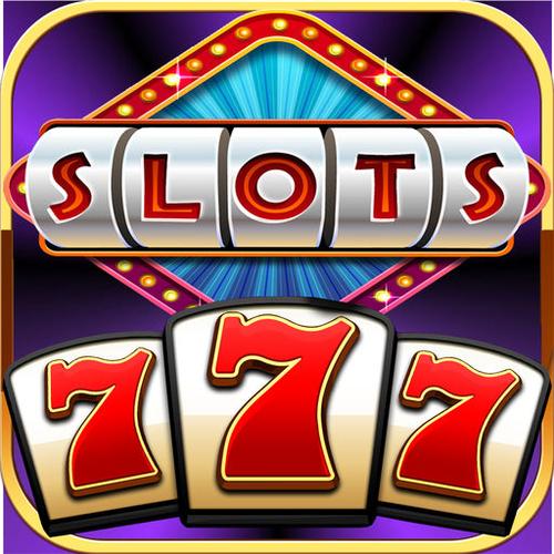 hot 646.phswerte99 online casino