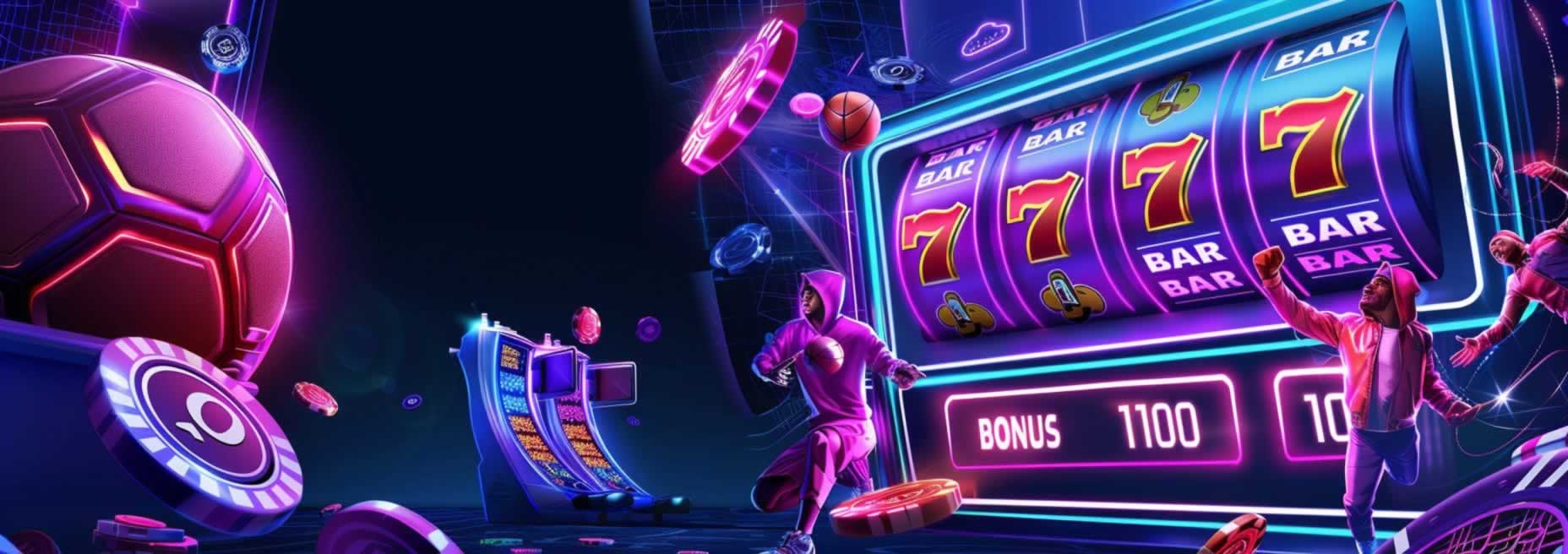 sogbet online casino login