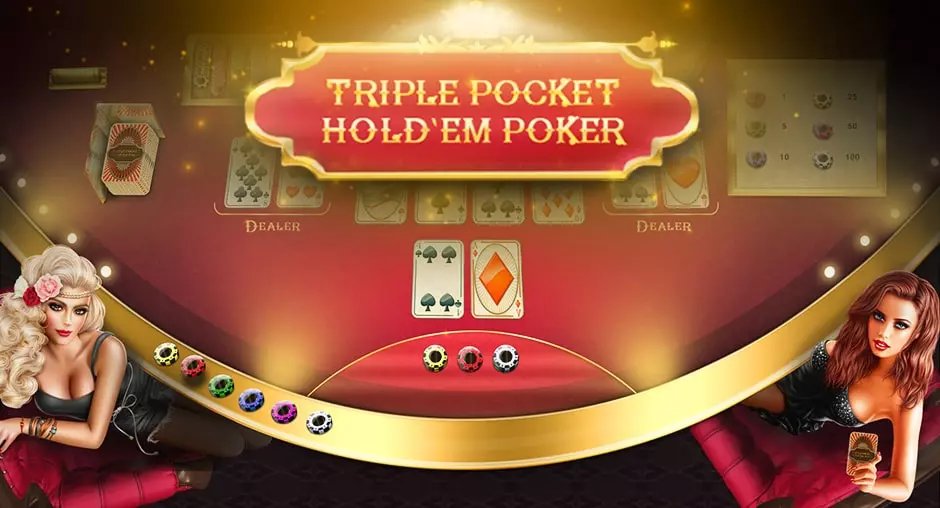 tj777 online casino