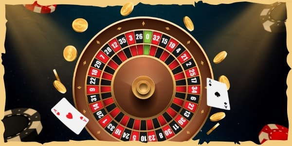 nine99 online casino