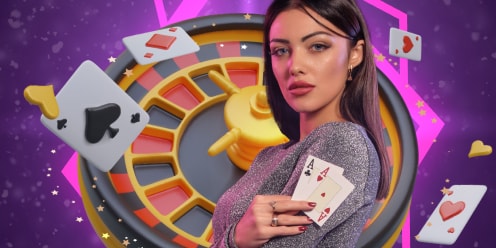 taya 666 casino login