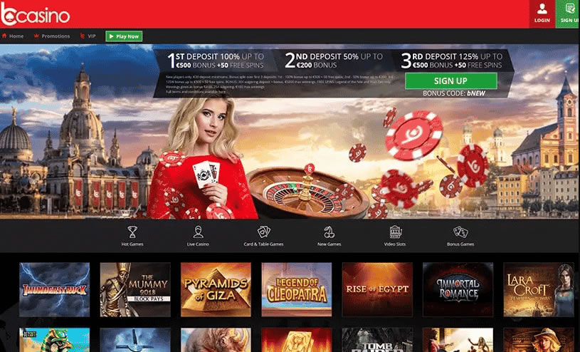 phl168 online casino register