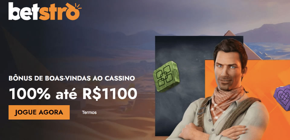 okbet slot