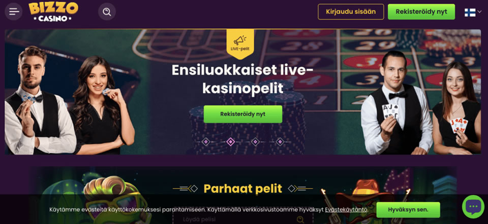 rich9 online casino login