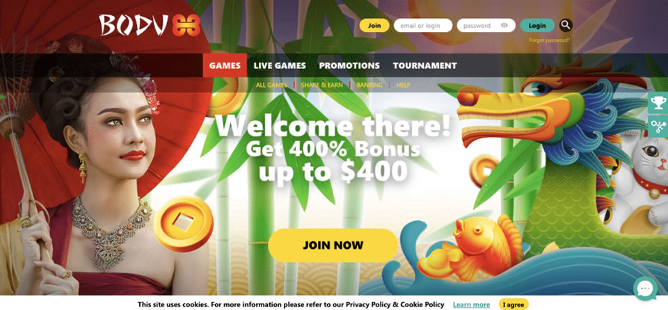 taya365.com online casino