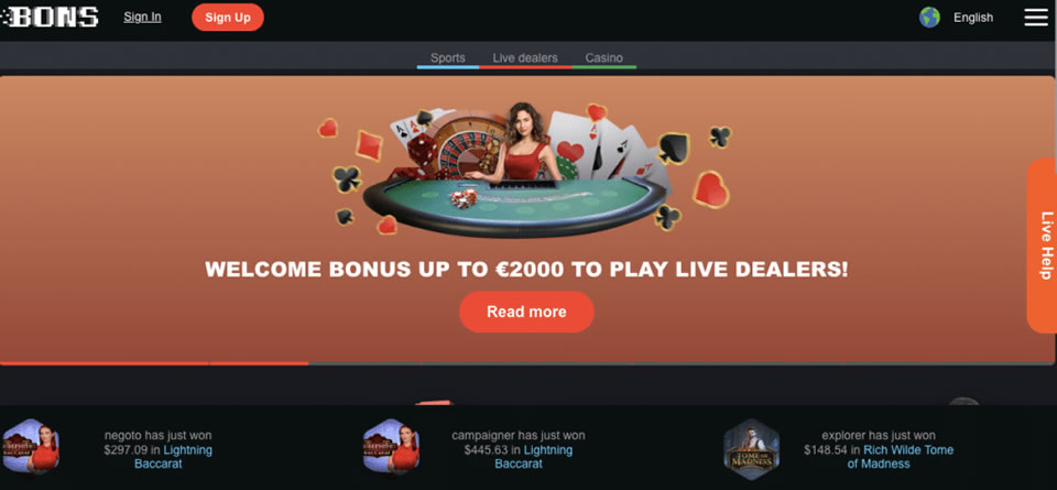 hot646 casino login