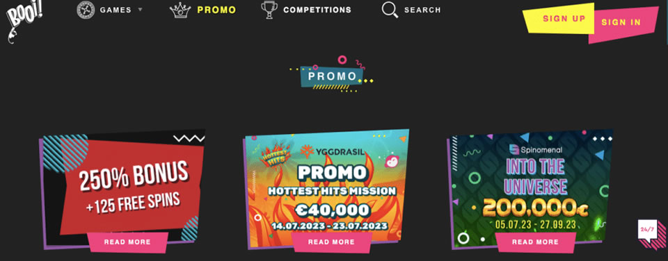 ubet95 free 100 apk