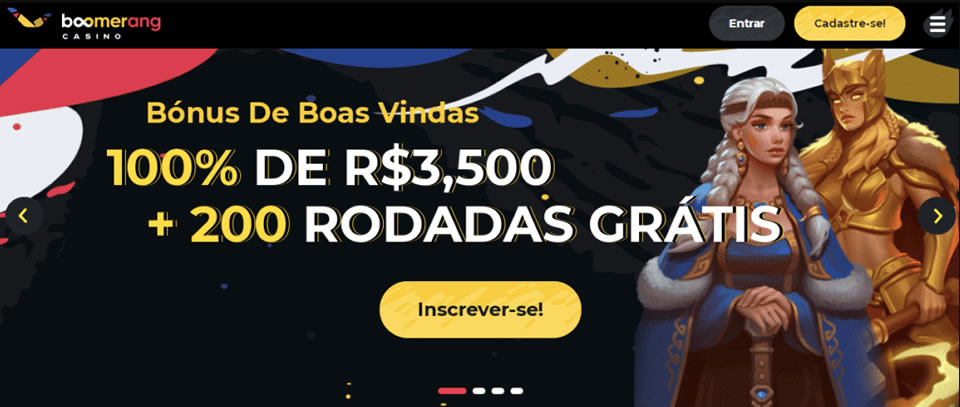 betso888 com