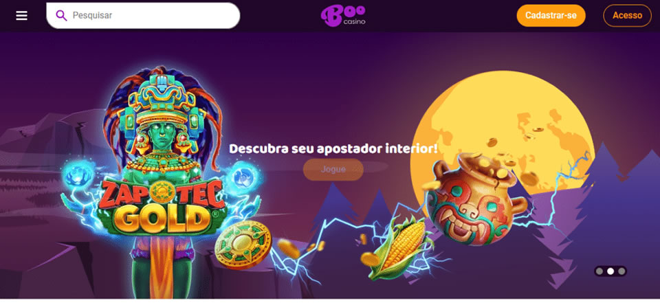 phdream33 com login