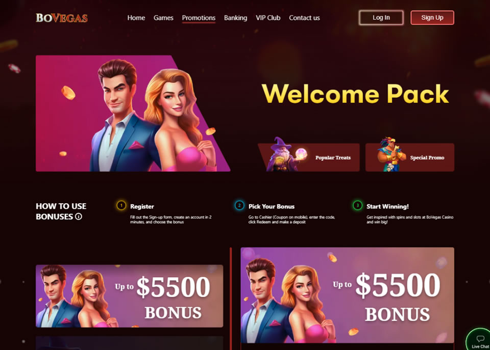 jili50 casino login