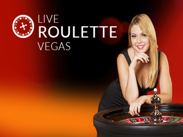 okbet casino online