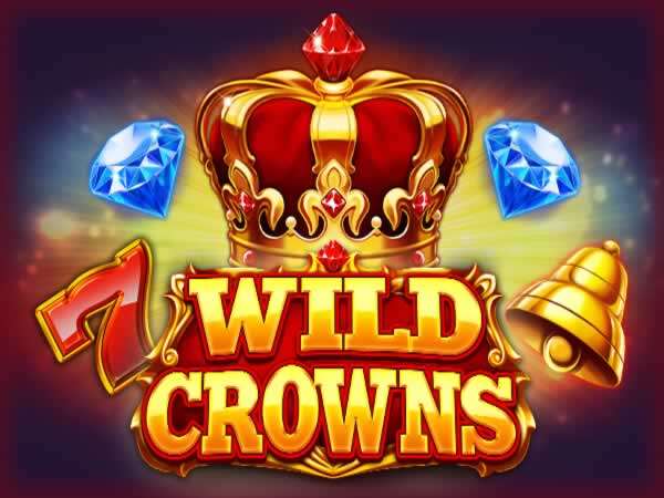 fb777.com online casino