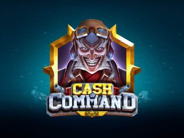 ph365 casino login ph