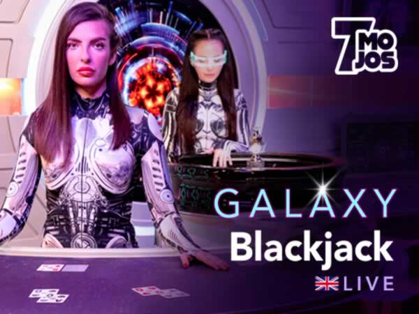 g7bet casino login philippines