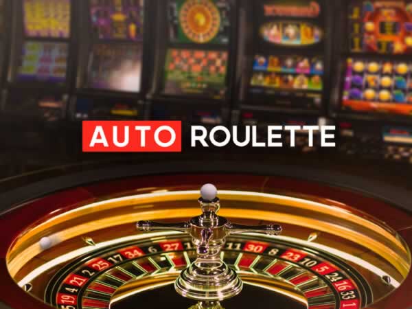 swerte online casino