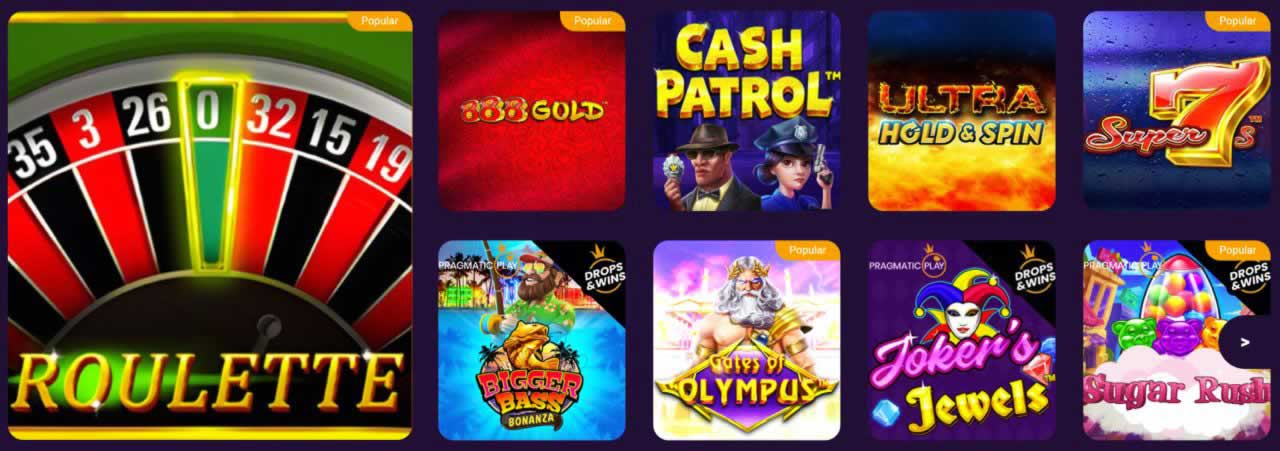 a panalo casino login