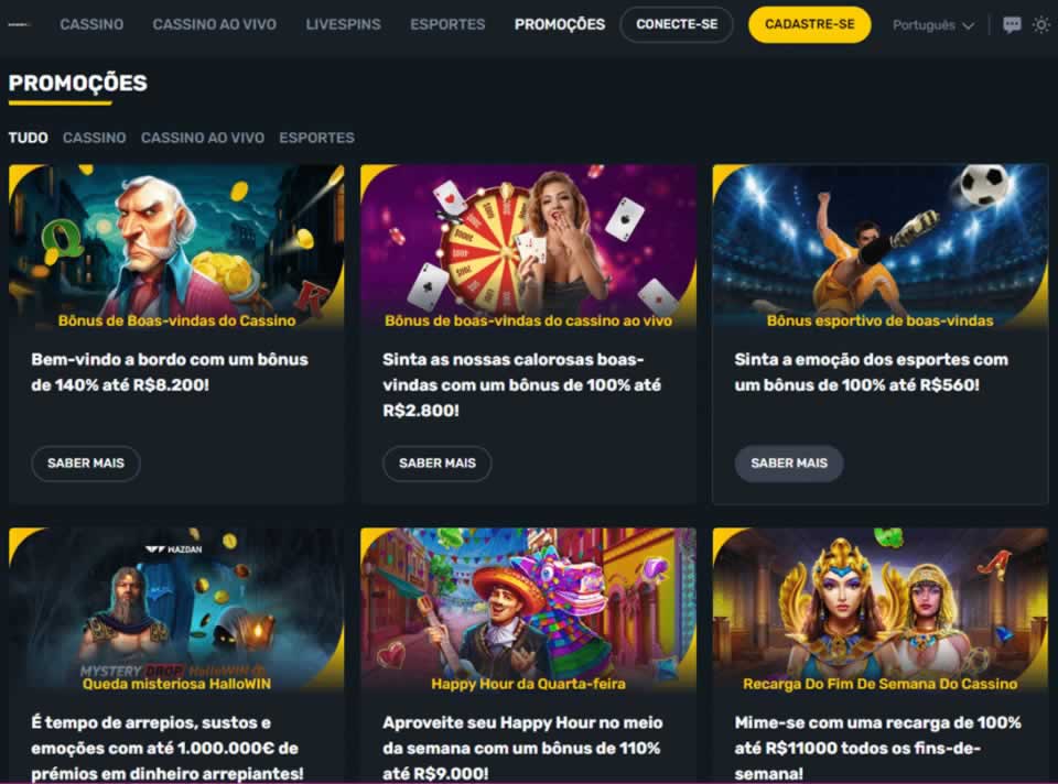 cgebet casino