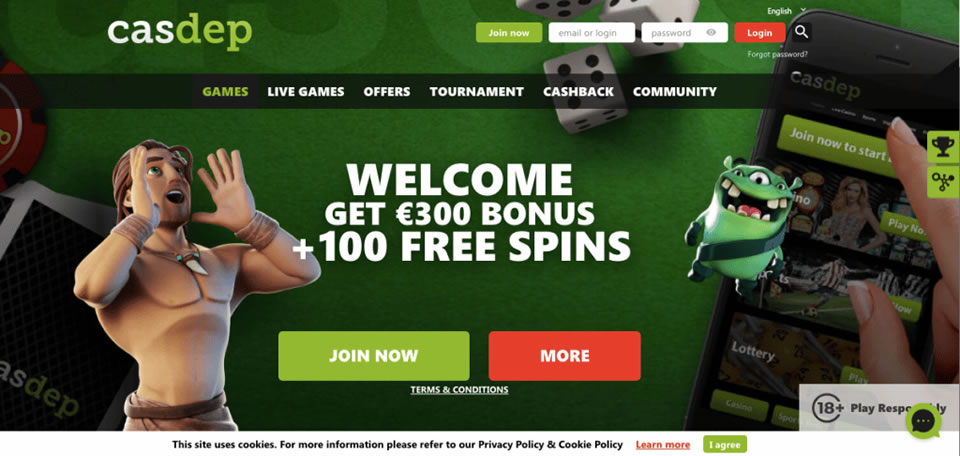 gold99 online casino login