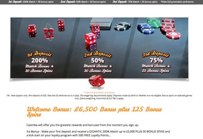 jilicc online casino