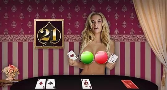 hot 646.phhttps phwin.appmrich9.phclienttaya777.orgokbet online casino