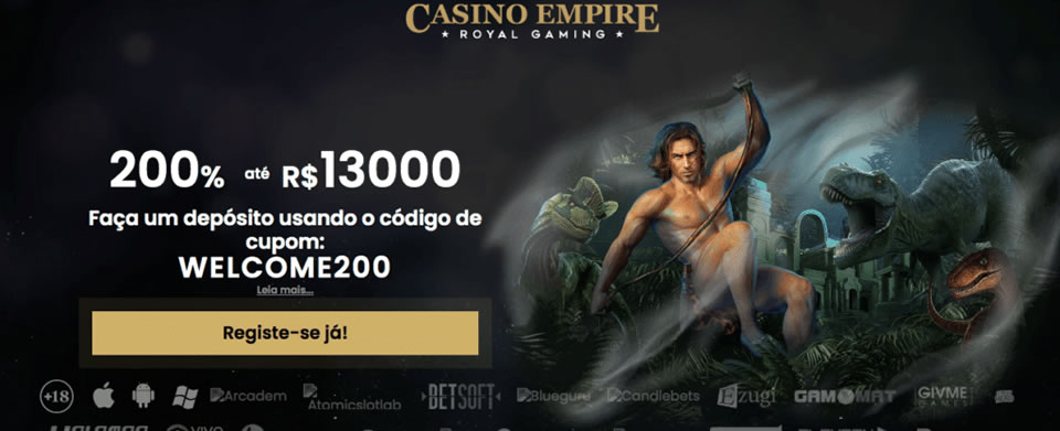 ph 646 casino login