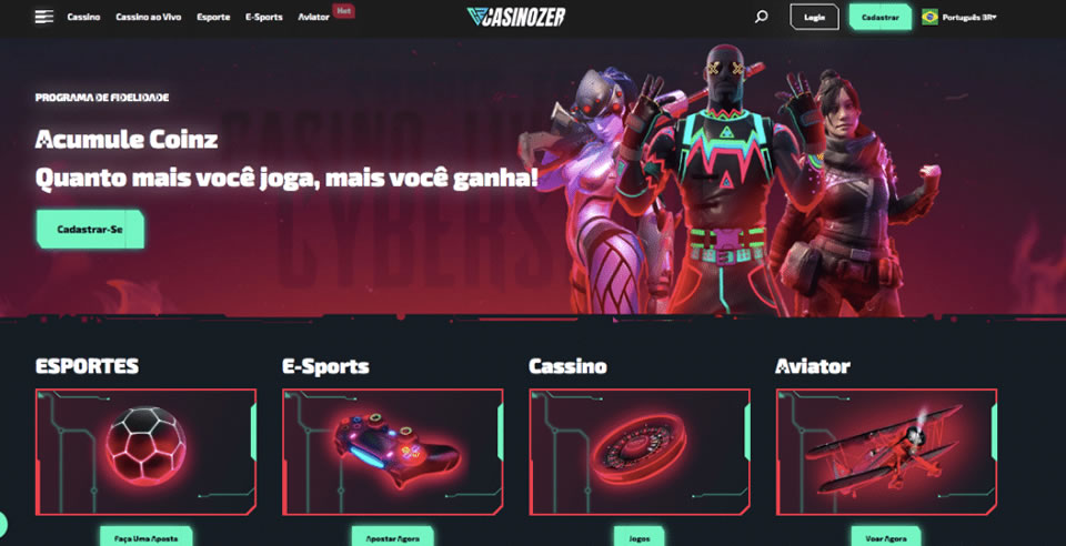 jili178 online casino