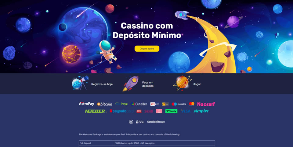 lodi 646 casino login ph