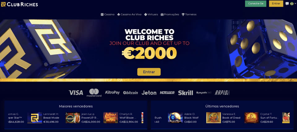 phil168 online casino login