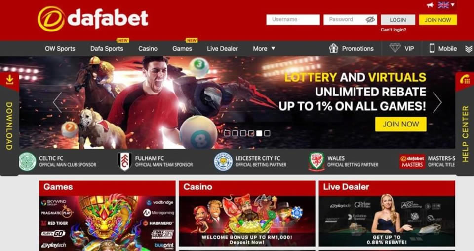 mnl168 casino online login