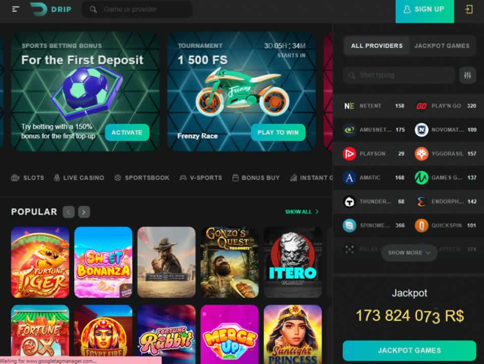 jilibet download apk for android