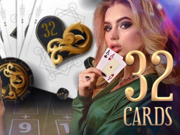 hot 646.phtaya777.orgjili777 casino login