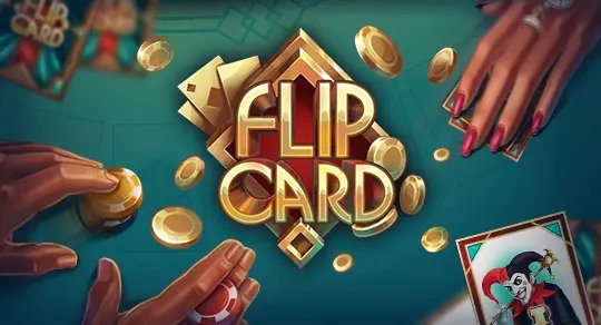 fb777 slot casino login