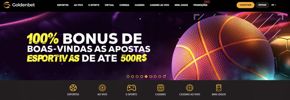 milyon888 online casino