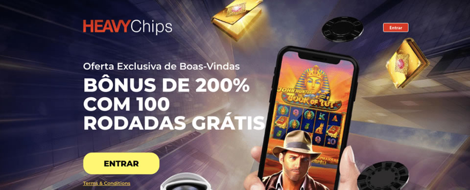 otsobet online casino