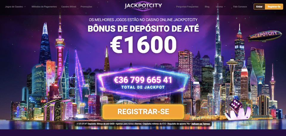 balato casino login register