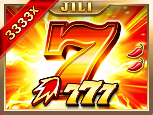 90jili log in	