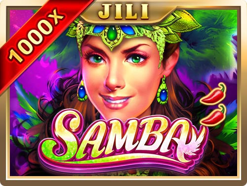 phil168 online casino login