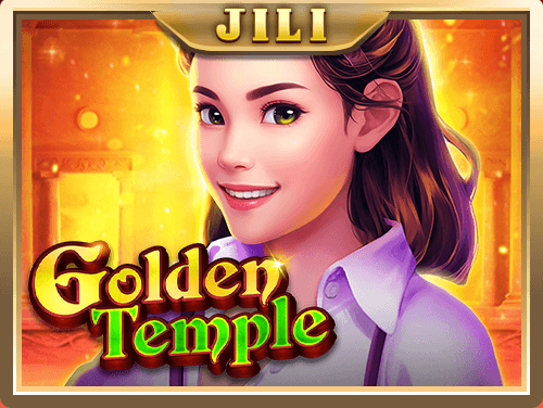 50jili casino login