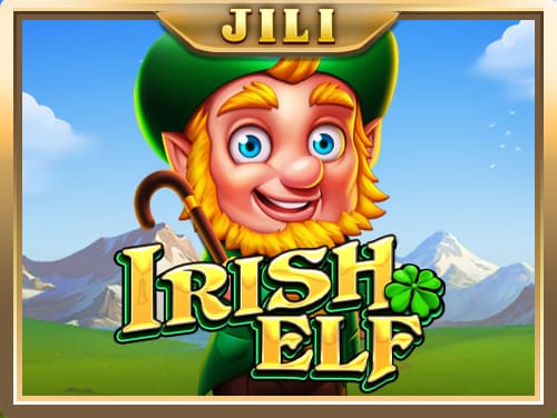 jili168 online casino