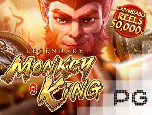 kinggame casino login