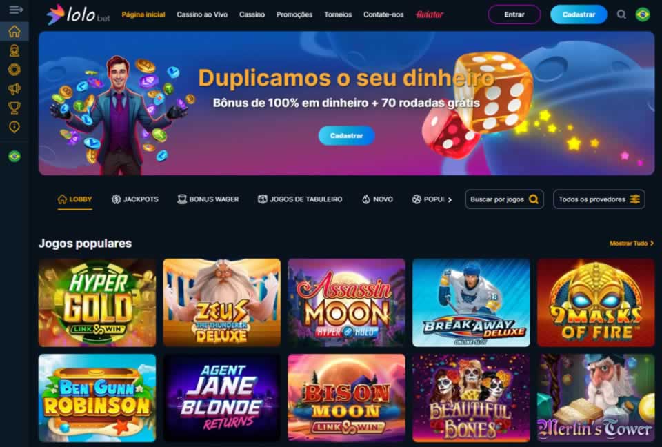 hot 646.phhttps phwin.appmrich9.phclientmillion88 casino login