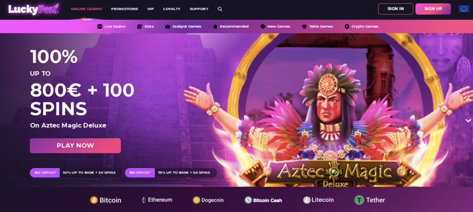 pinasbet online casino